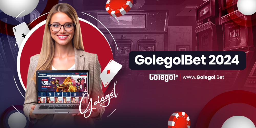 Golegol 2025