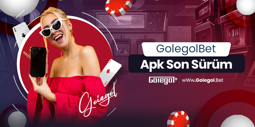 Golegol Apk Son Sürüm