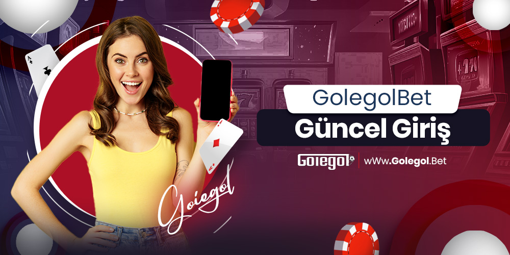 Golegol Güncel Giriş