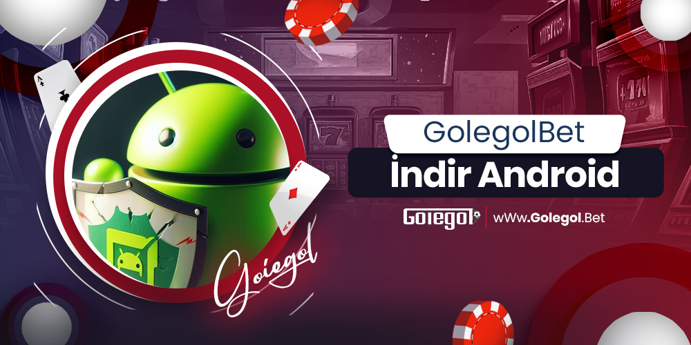 Golegol İndir Android