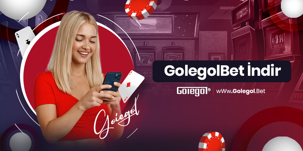 Golegol İndir