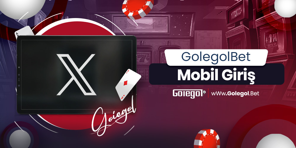 Golegol Twitter Türkiye