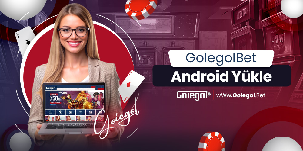 Golegol Üyelik