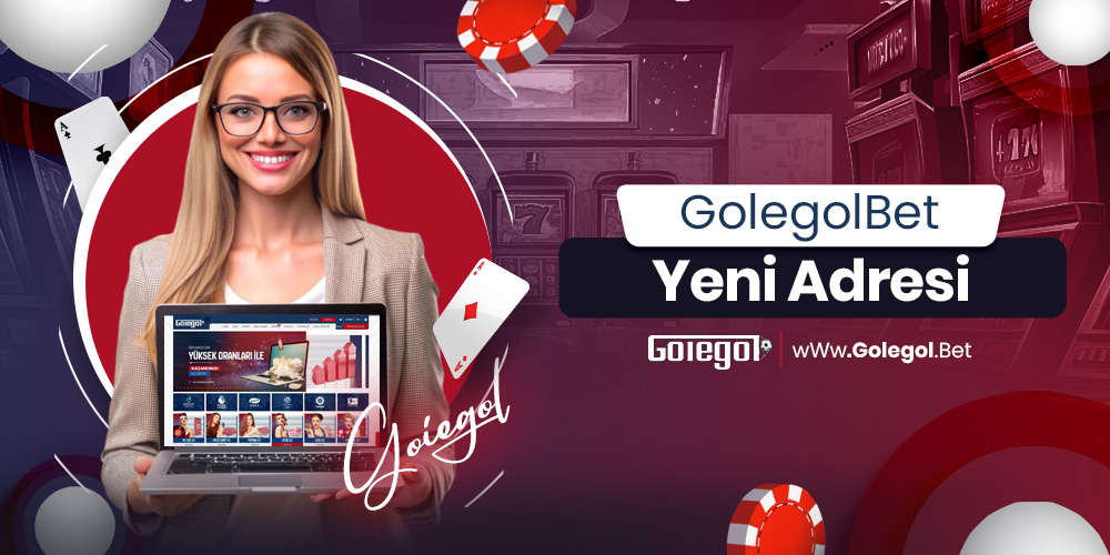 Golegol Yeni Adresi
