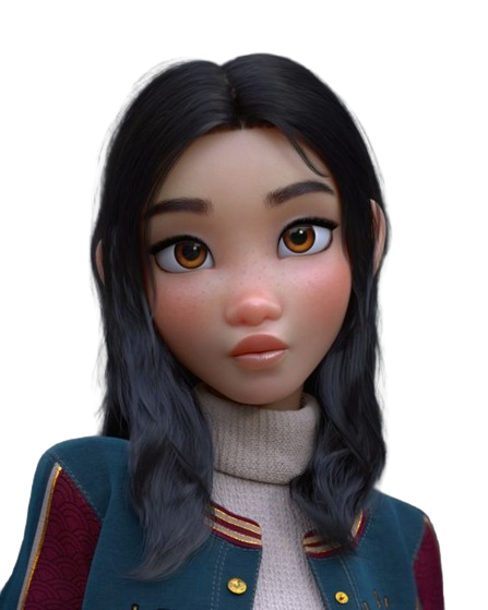 Selin